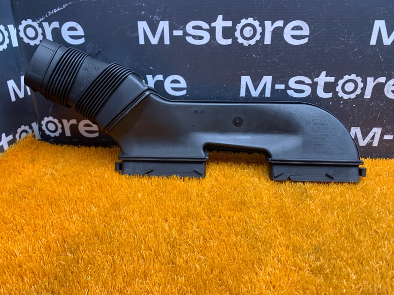 воздухозаборник, 2000 рублей, Красноярск