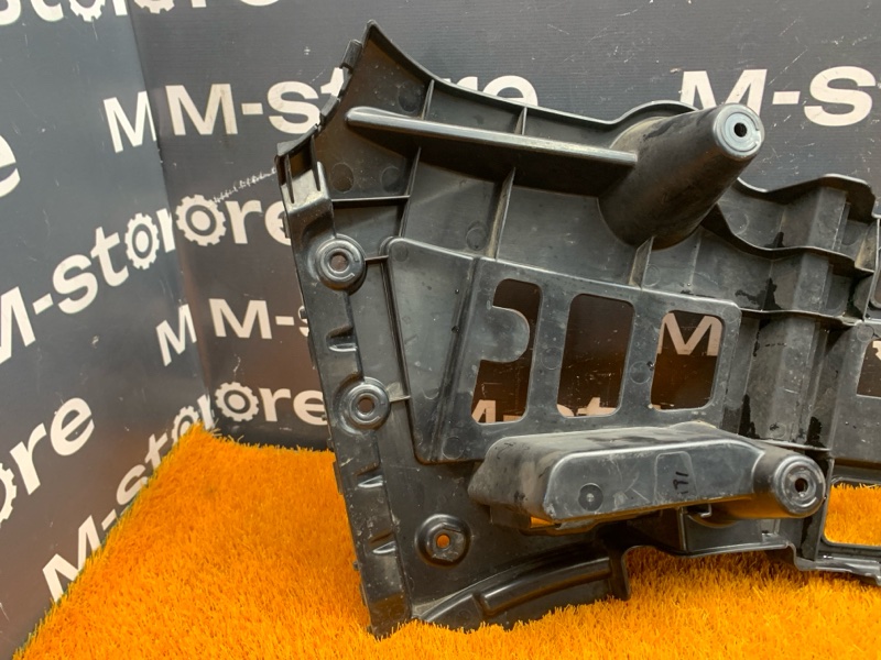 крепление бампера, 1000 рублей, Красноярск