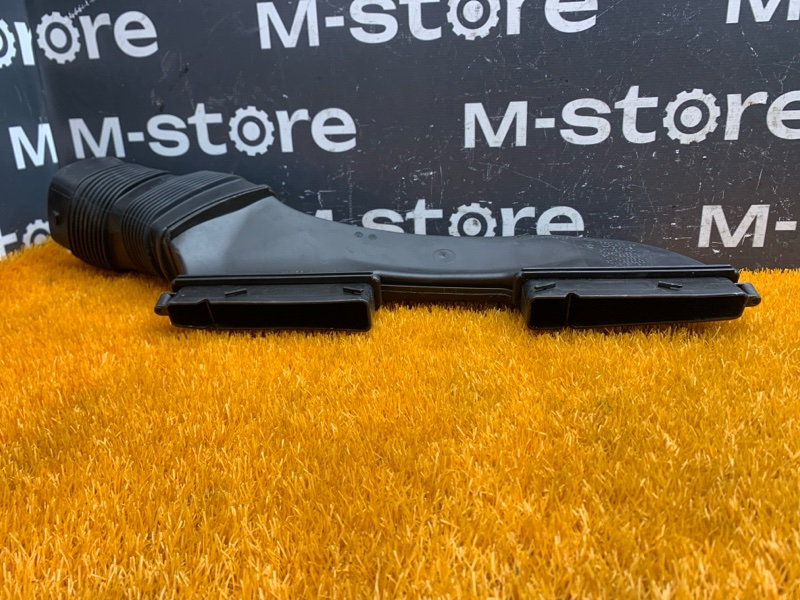 воздухозаборник, 2000 рублей, Красноярск