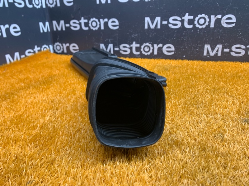 воздухозаборник, 2000 рублей, Красноярск