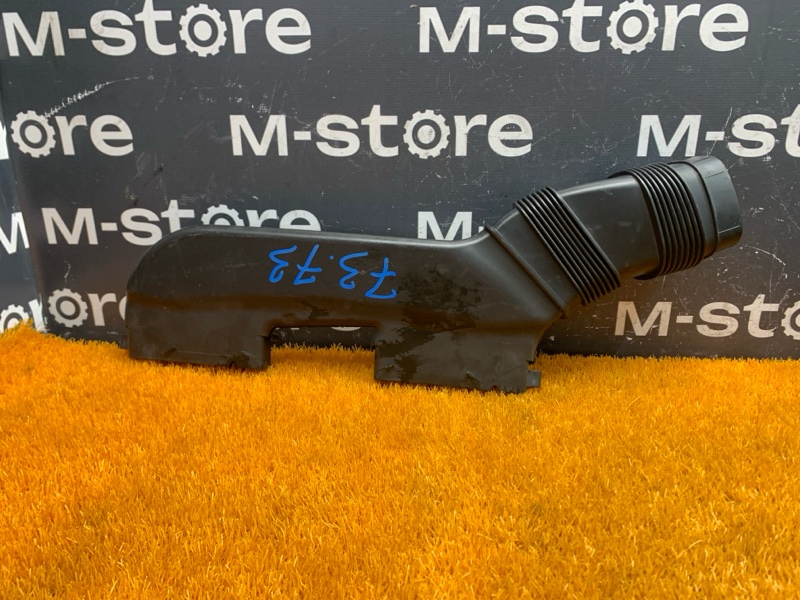 воздухозаборник, 2000 рублей, Красноярск