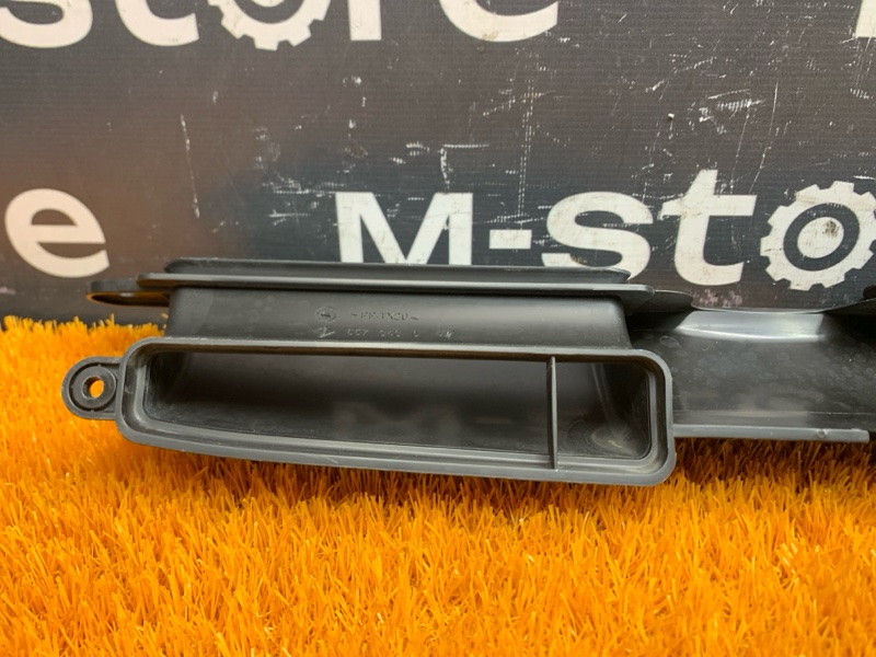 воздухозаборник, 1500 рублей, Красноярск