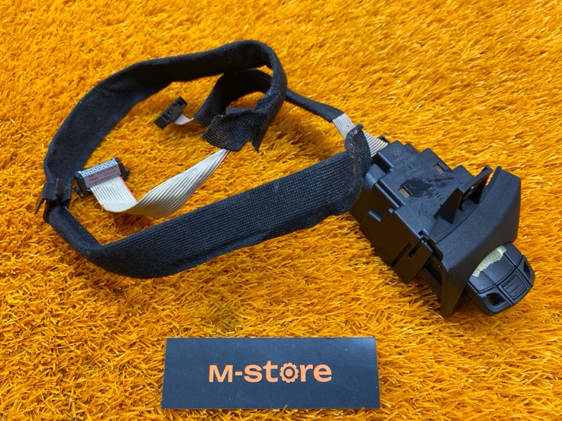 замок зажигания, 1500 рублей, Красноярск