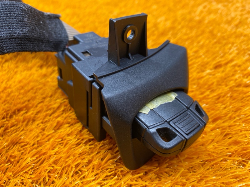 замок зажигания, 1500 рублей, Красноярск