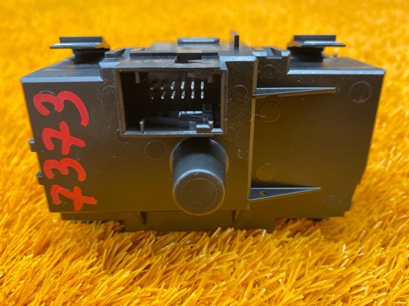 Переключатель света фар, 400 рублей, Красноярск