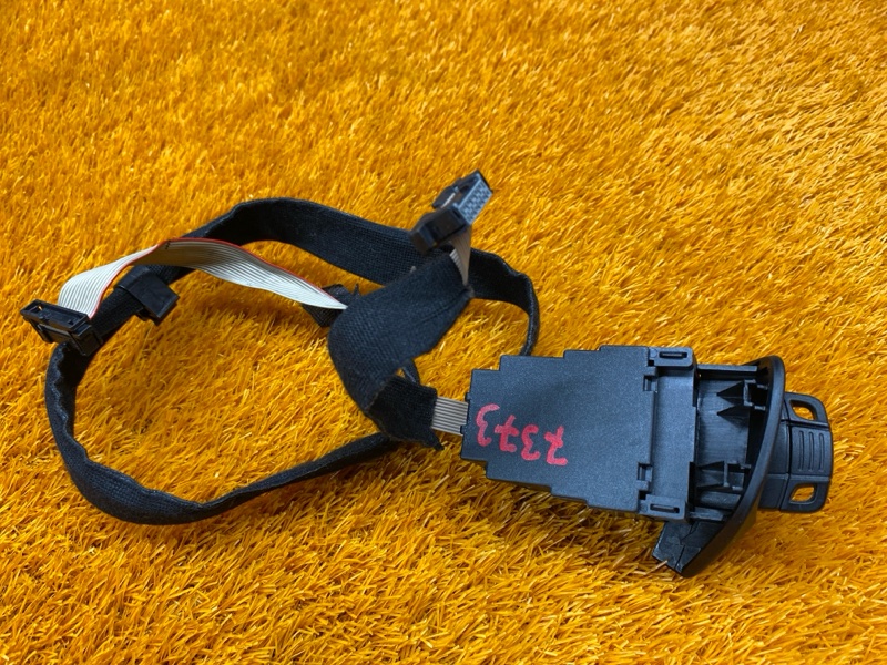 замок зажигания, 1500 рублей, Красноярск