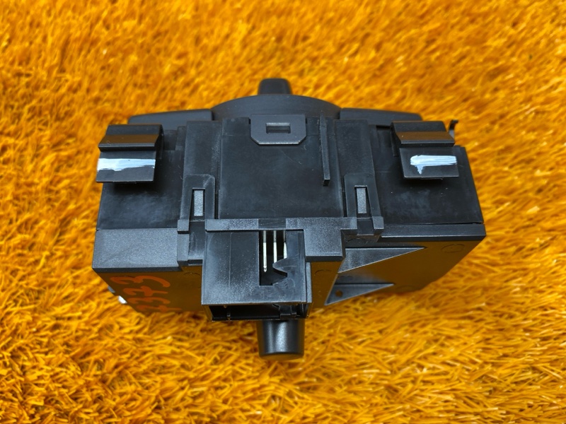 Переключатель света фар, 400 рублей, Красноярск