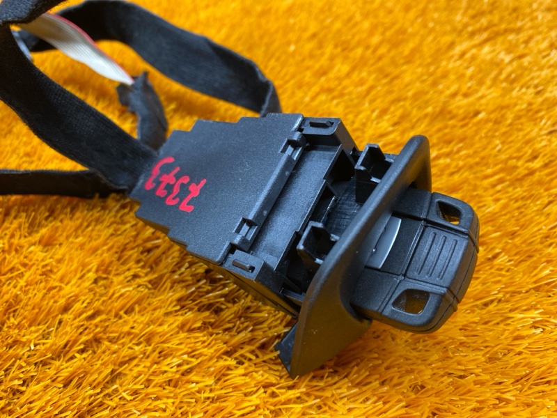 замок зажигания, 1500 рублей, Красноярск