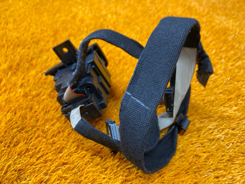 замок зажигания, 1500 рублей, Красноярск