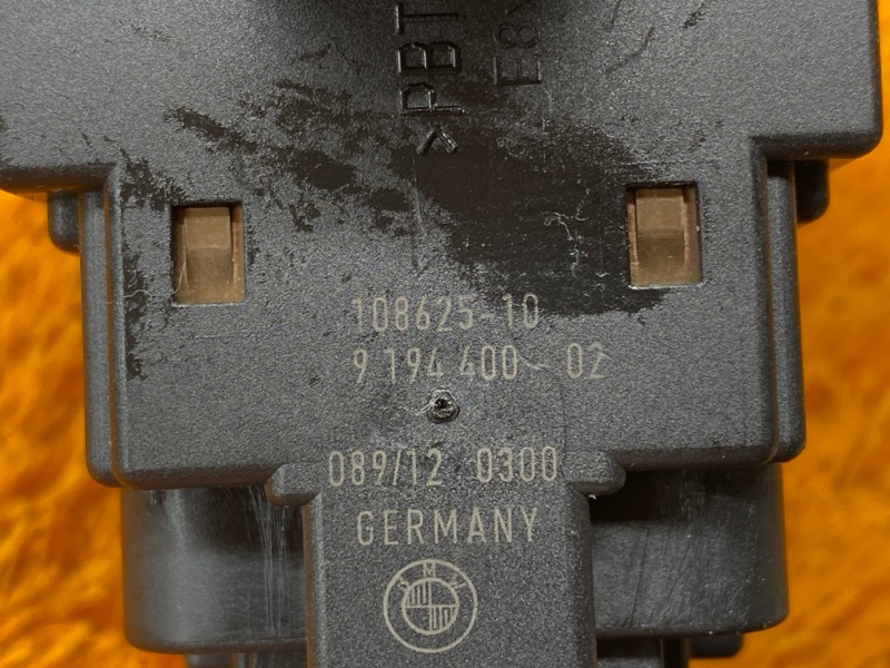 замок зажигания, 1500 рублей, Красноярск