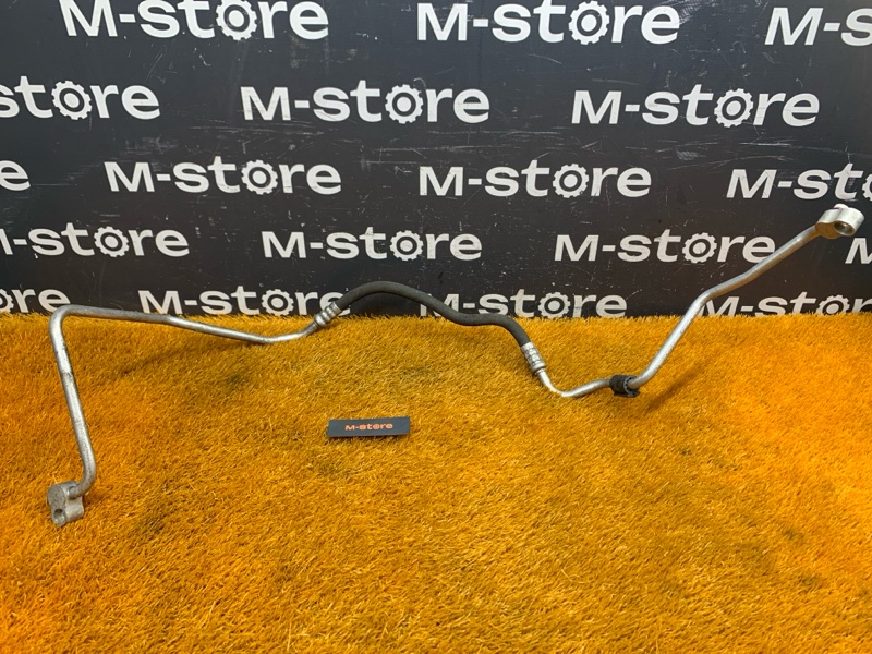 трубка кондиционера, 1000 рублей, Красноярск