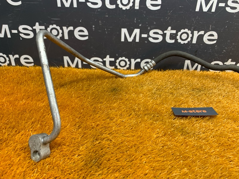 трубка кондиционера, 1000 рублей, Красноярск