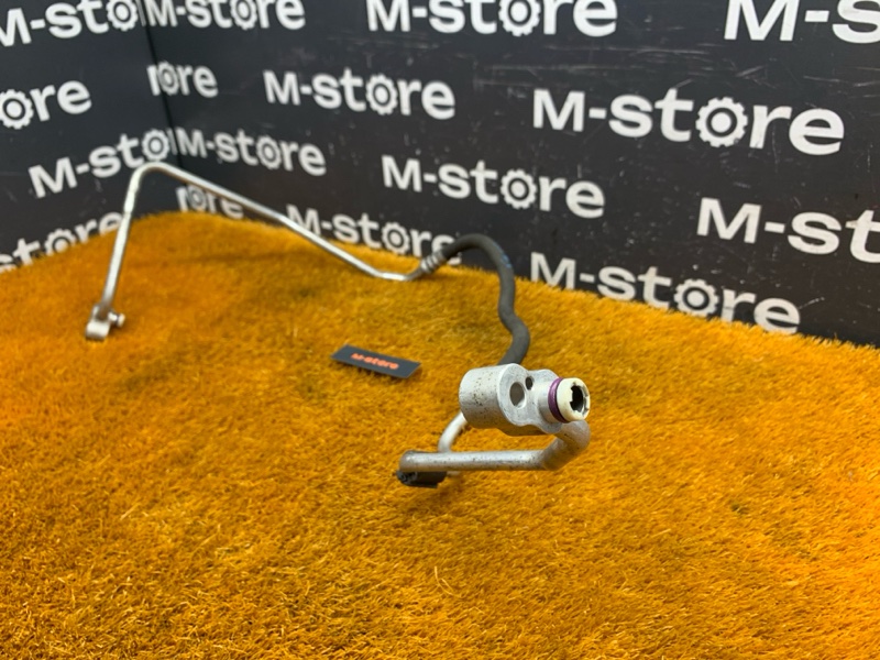 трубка кондиционера, 1000 рублей, Красноярск