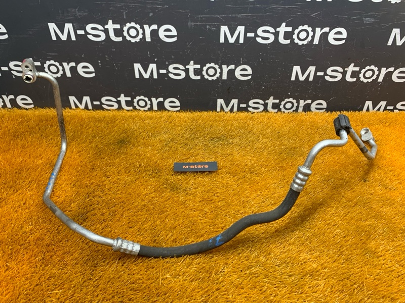 трубка кондиционера, 1000 рублей, Красноярск