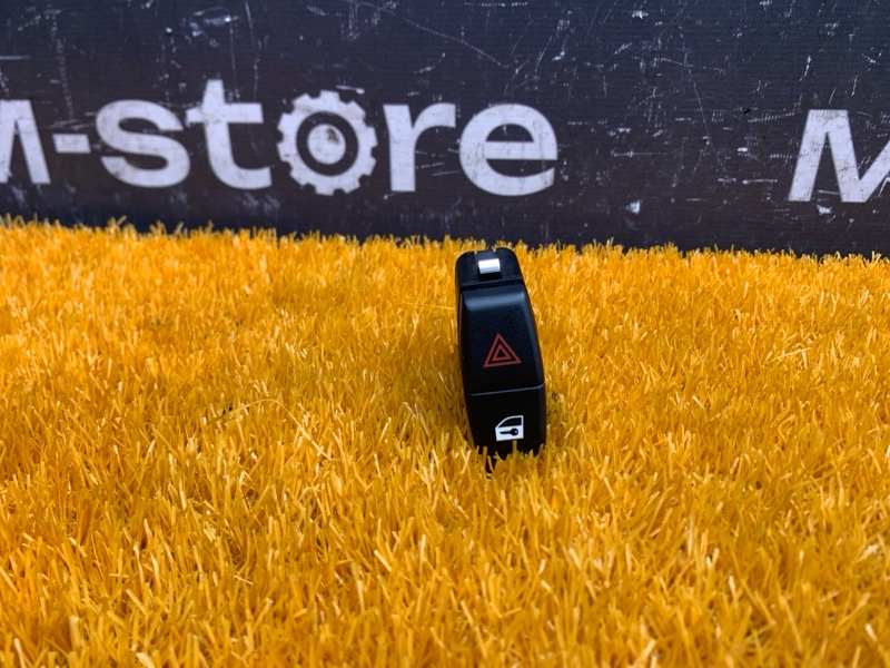 Кнопка аварийной сигнализации, 200 рублей, Красноярск