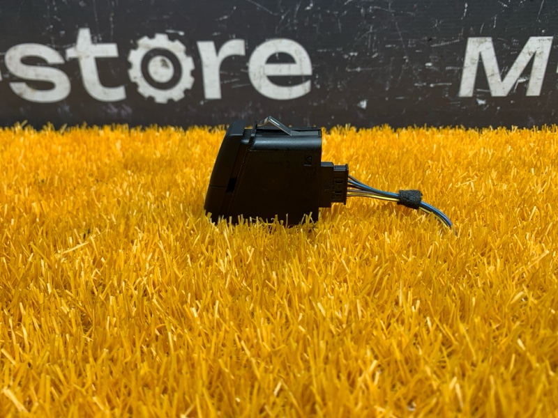 Кнопка аварийной сигнализации, 200 рублей, Красноярск