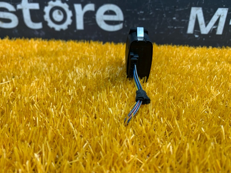 Кнопка аварийной сигнализации, 200 рублей, Красноярск