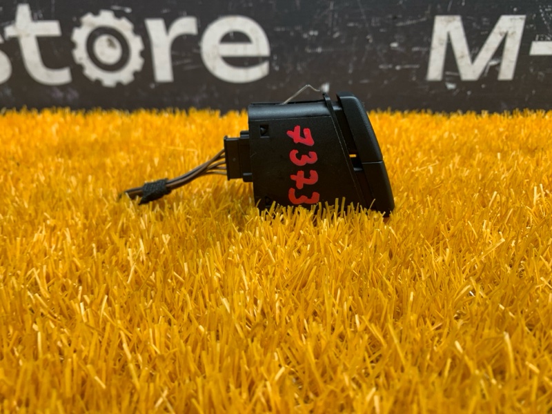 Кнопка аварийной сигнализации, 200 рублей, Красноярск