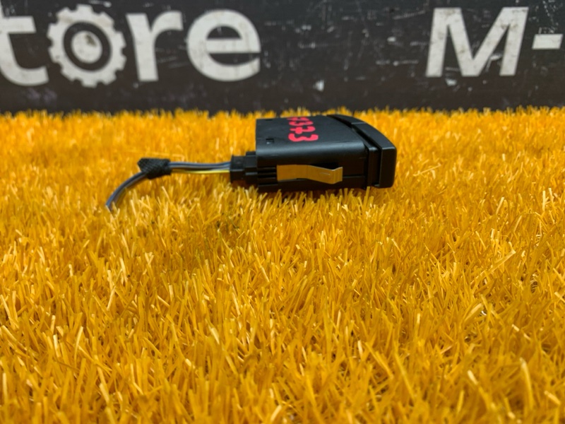 Кнопка аварийной сигнализации, 200 рублей, Красноярск