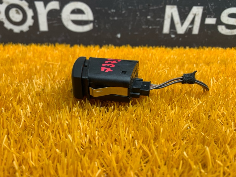 Кнопка аварийной сигнализации, 200 рублей, Красноярск