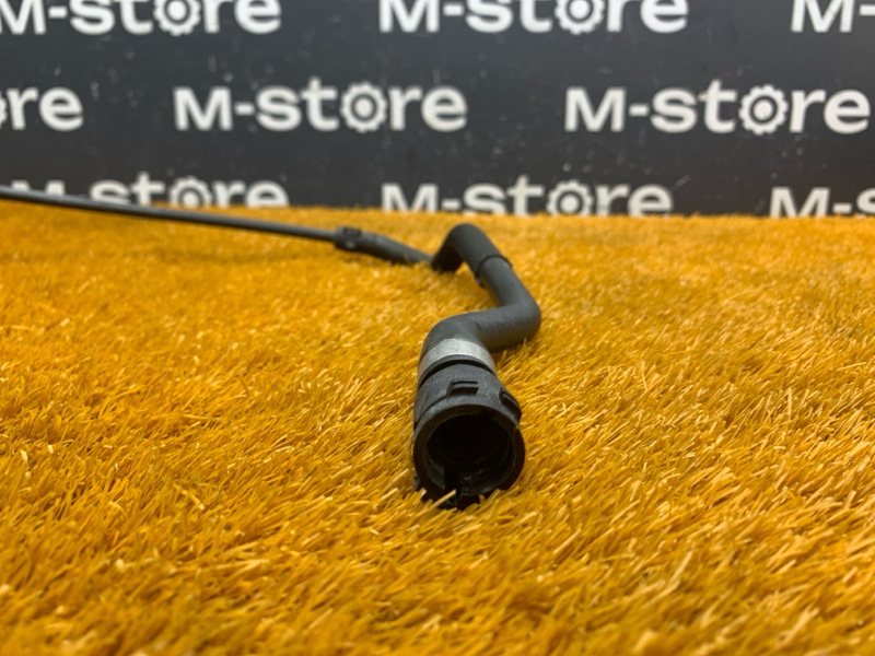 Патрубок системы охлаждения, 1500 рублей, Красноярск