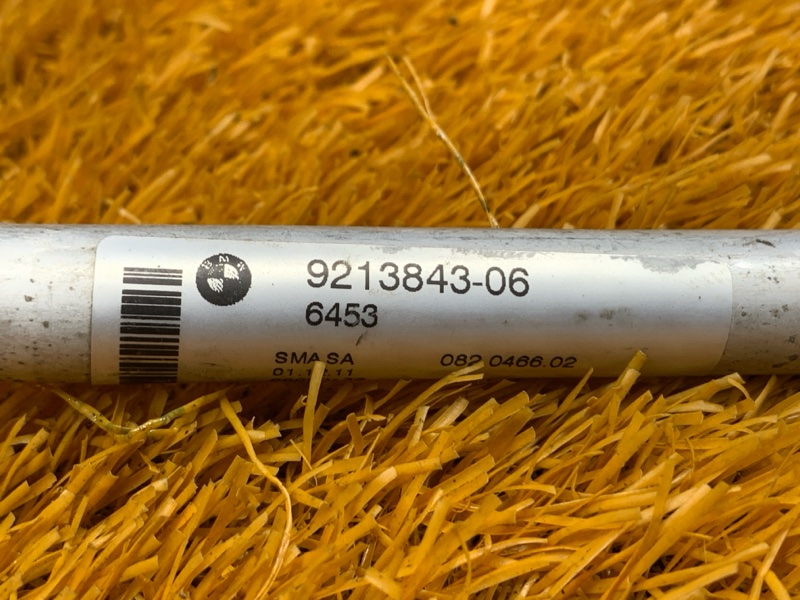 трубка кондиционера, 1300 рублей, Красноярск
