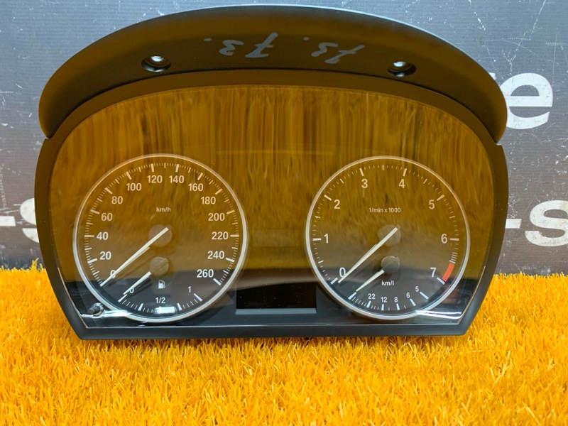 щиток приборов, 1500 рублей, Красноярск