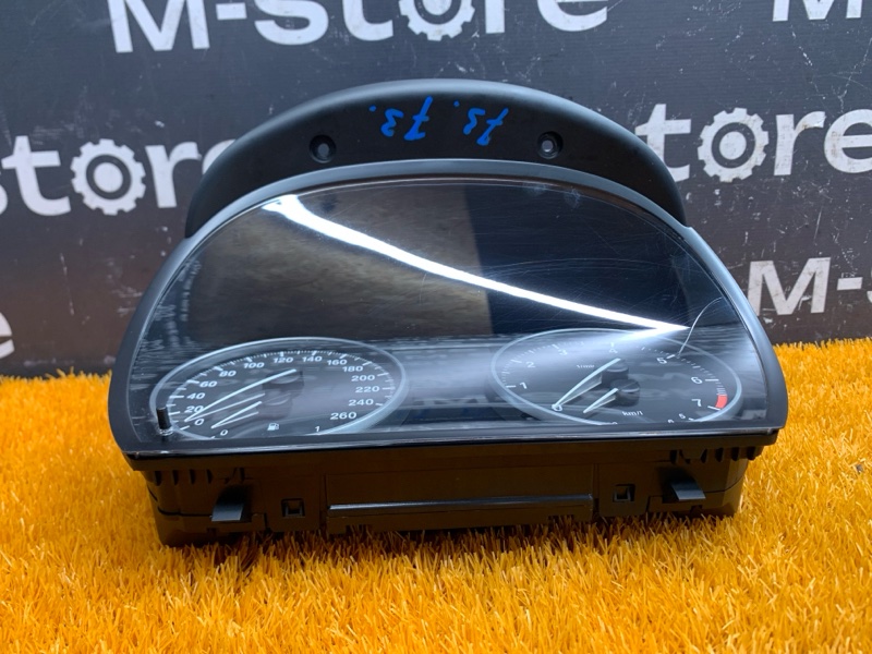 щиток приборов, 1500 рублей, Красноярск