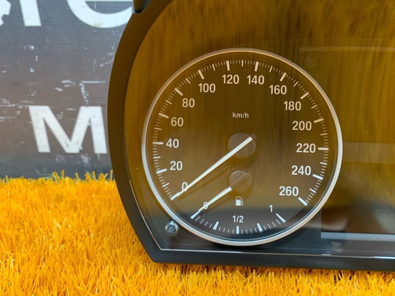 щиток приборов, 1500 рублей, Красноярск