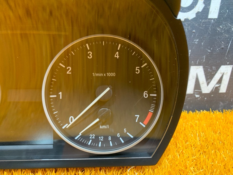 щиток приборов, 1500 рублей, Красноярск