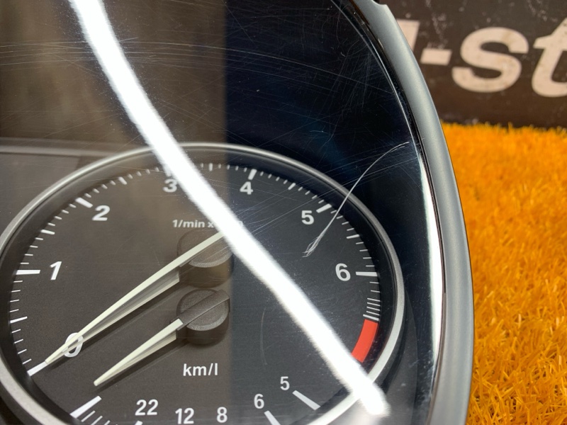 щиток приборов, 1500 рублей, Красноярск