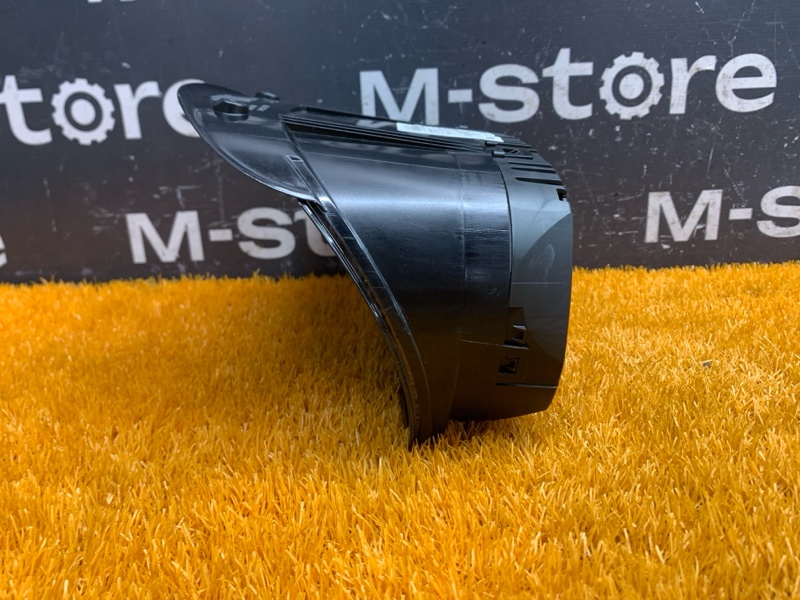 щиток приборов, 1500 рублей, Красноярск