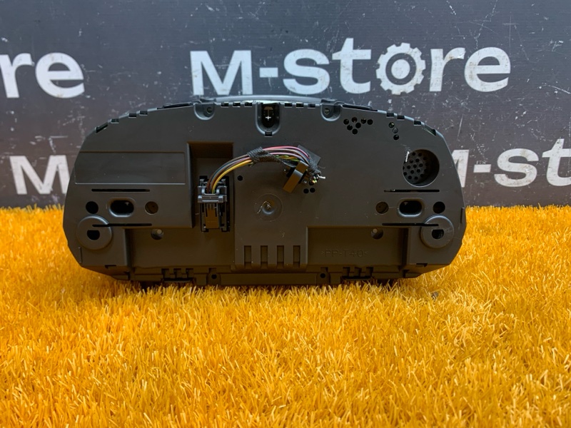 щиток приборов, 1500 рублей, Красноярск