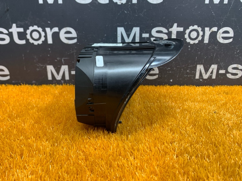 щиток приборов, 1500 рублей, Красноярск