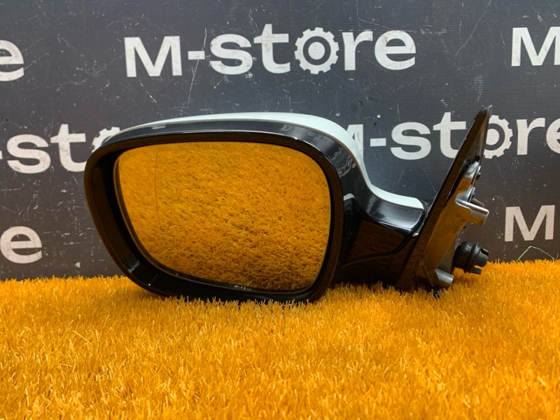 зеркало, 10000 рублей, Красноярск