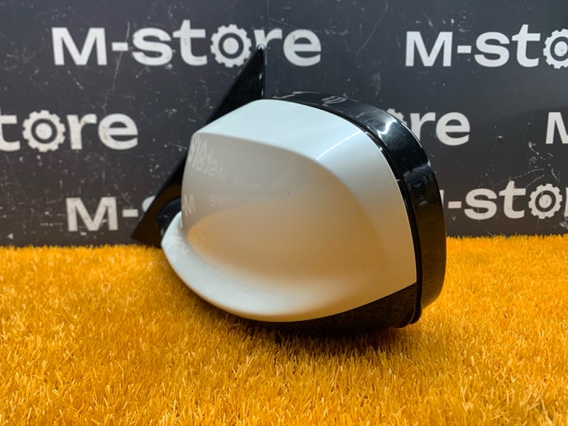 зеркало, 10000 рублей, Красноярск