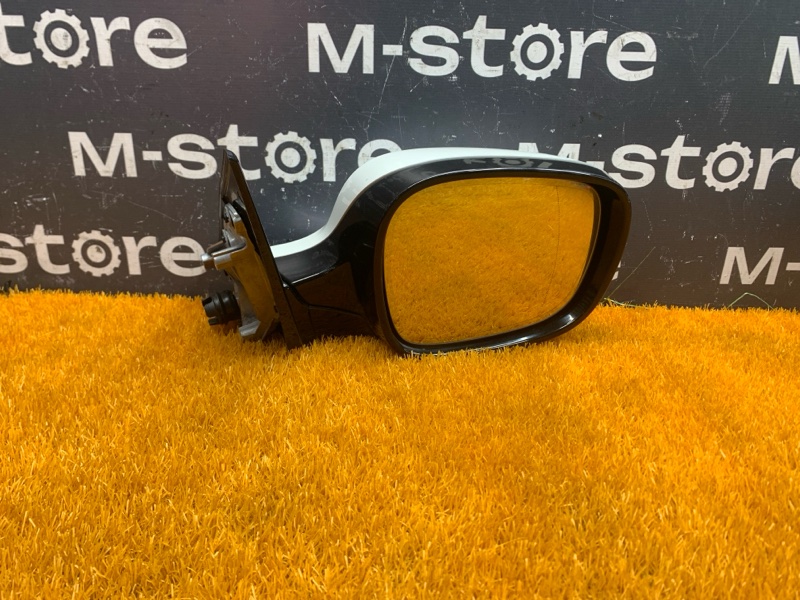 зеркало, 12000 рублей, Красноярск