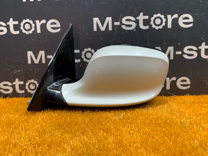 зеркало, 10000 рублей, Красноярск