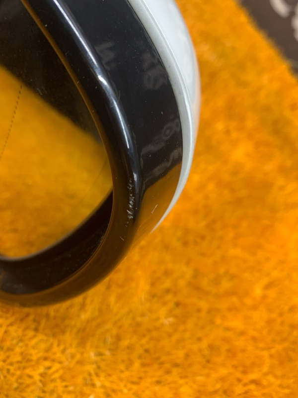 зеркало, 12000 рублей, Красноярск