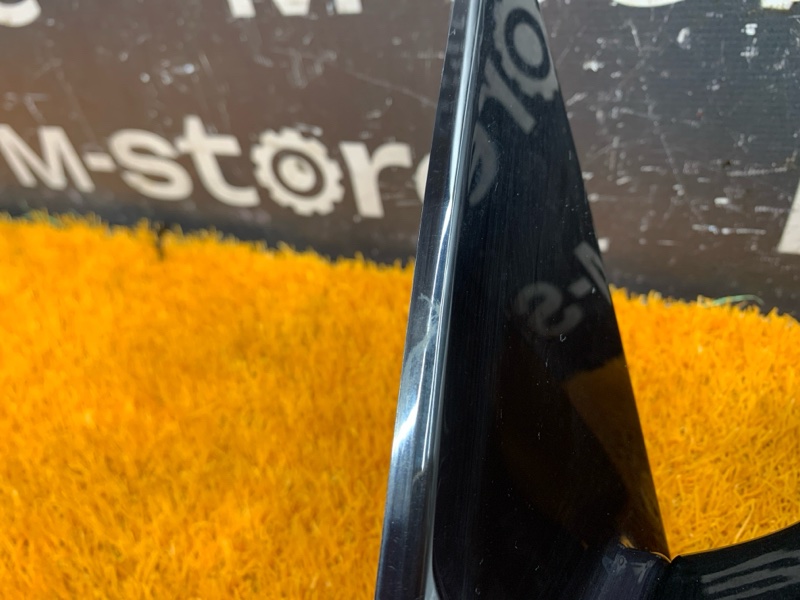 зеркало, 10000 рублей, Красноярск