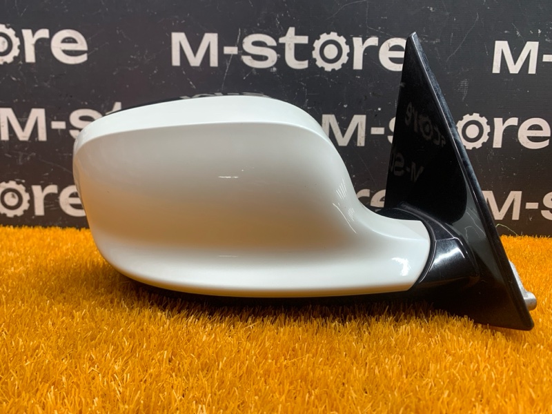 зеркало, 12000 рублей, Красноярск