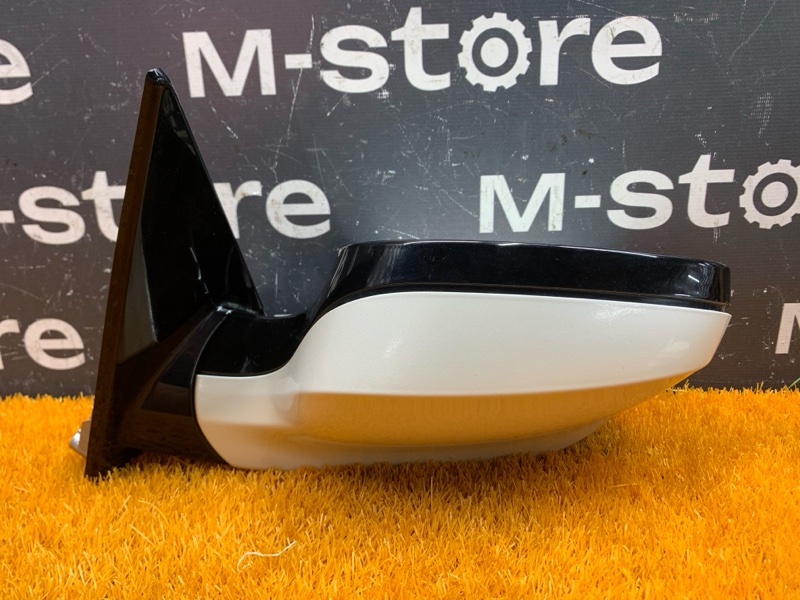 зеркало, 10000 рублей, Красноярск