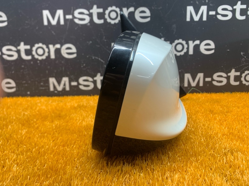 зеркало, 12000 рублей, Красноярск