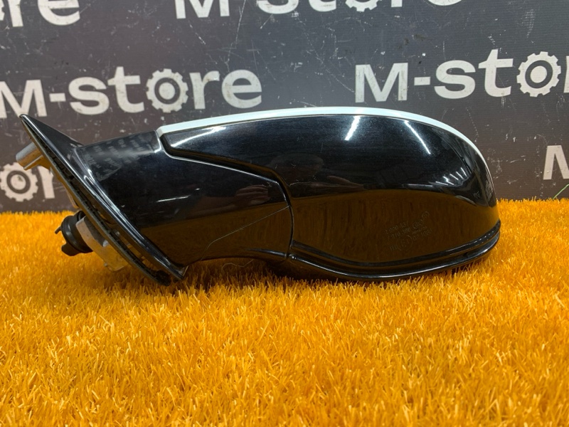 зеркало, 10000 рублей, Красноярск