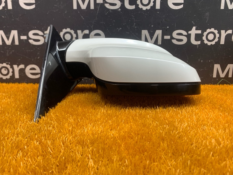 зеркало, 12000 рублей, Красноярск