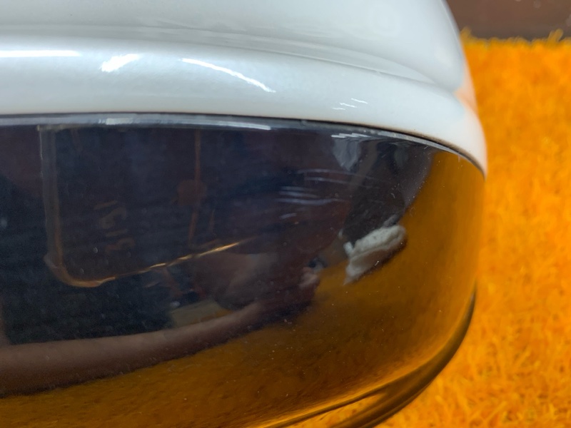 зеркало, 10000 рублей, Красноярск