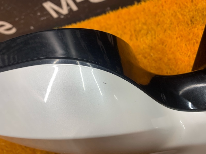 зеркало, 12000 рублей, Красноярск