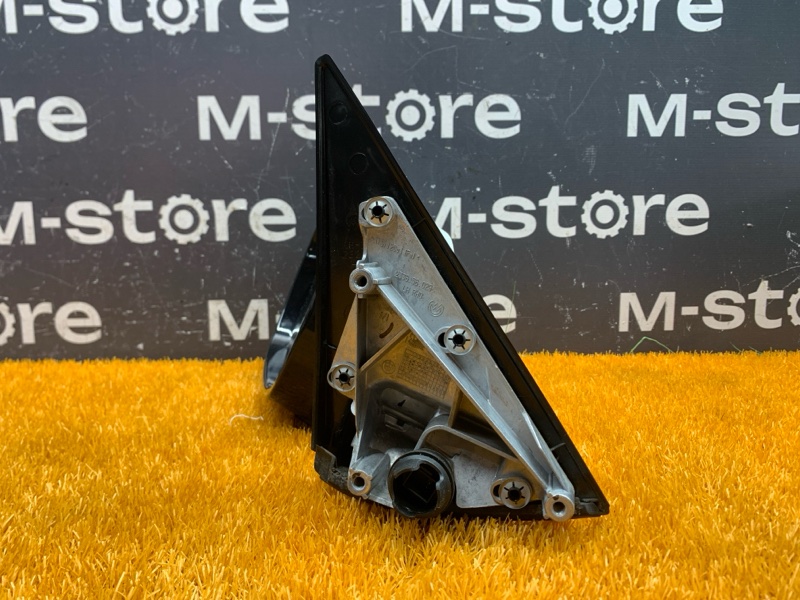 зеркало, 10000 рублей, Красноярск