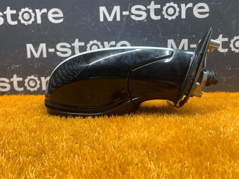 зеркало, 12000 рублей, Красноярск