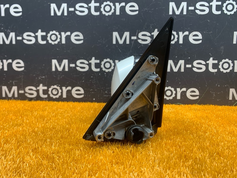 зеркало, 12000 рублей, Красноярск